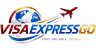 VisaExpressGo